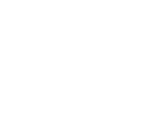 logo retina free img